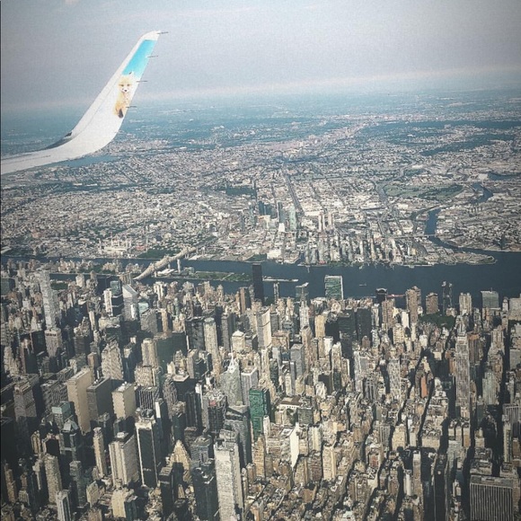 Hey I’m Odalis 🌻🦋 - Picture 2 of 5